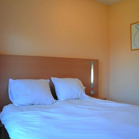 Apartamento Jardins Du Golf Durbuy Barvaux Exterior foto