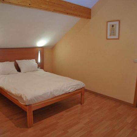 Apartamento Jardins Du Golf Durbuy Barvaux Habitación foto