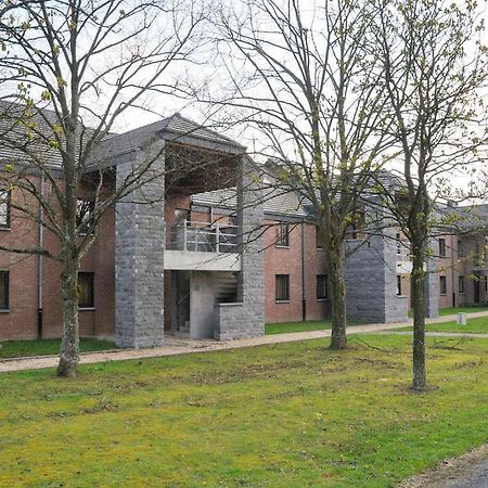 Apartamento Jardins Du Golf Durbuy Barvaux Exterior foto