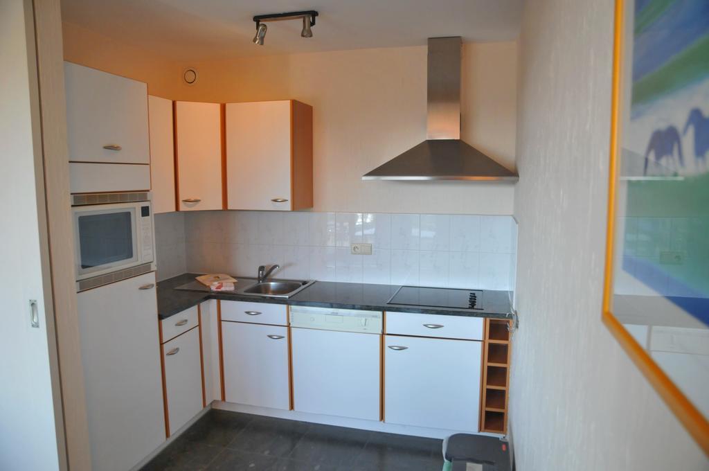 Apartamento Jardins Du Golf Durbuy Barvaux Habitación foto